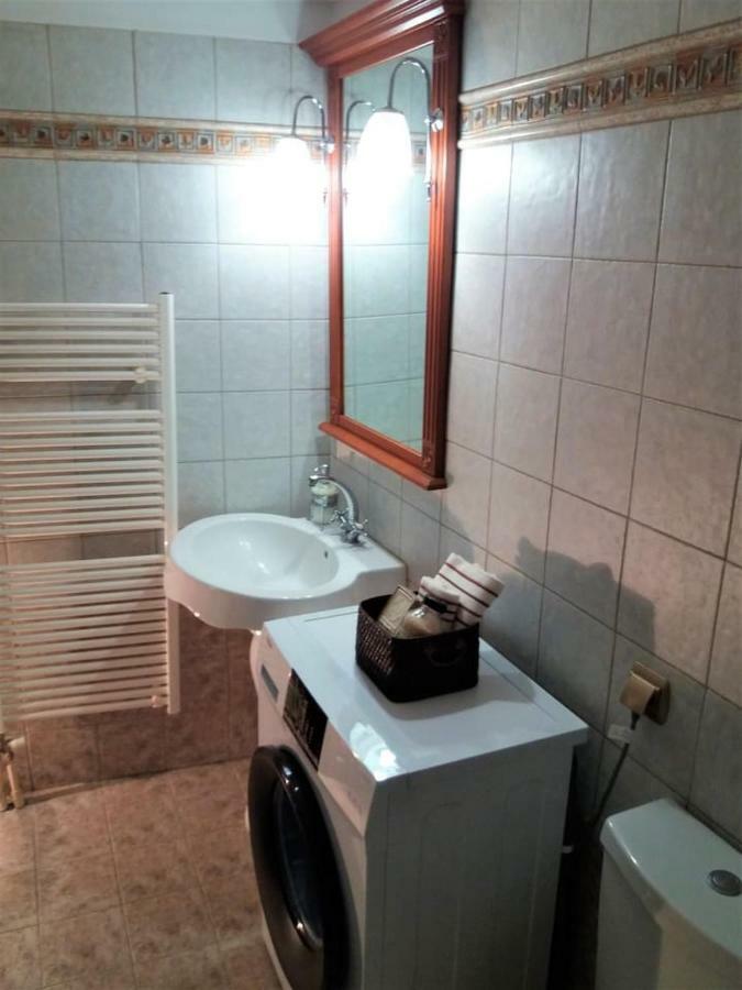 Apiranthos Diamond Maisonette In Naxos Aperathos ภายนอก รูปภาพ