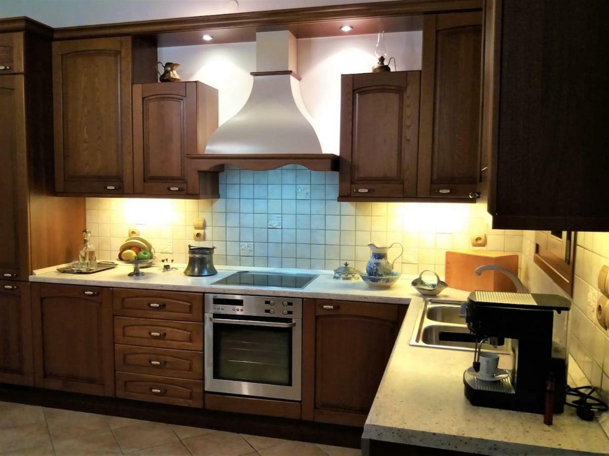 Apiranthos Diamond Maisonette In Naxos Aperathos ภายนอก รูปภาพ